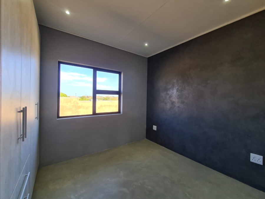 3 Bedroom Property for Sale in Boesmansriviermond Eastern Cape